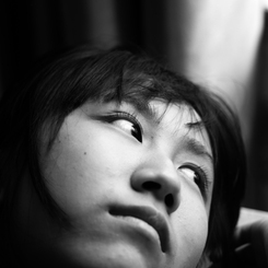 DSC06152-编辑
