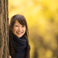 恋するあゆみ Ⅴ