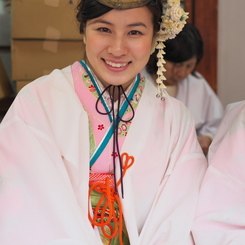 えべっさん 2015-01