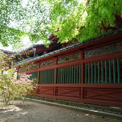 P1040753
