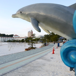南紀白浜 01