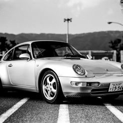 993 in 六甲02