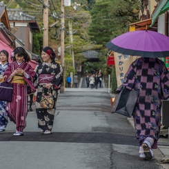 京都