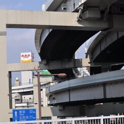 100131_横浜散策01