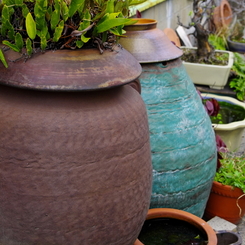 2014.3.29 常滑市界隈#1