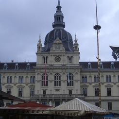 RATHAUS01