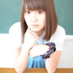 **2011 December **