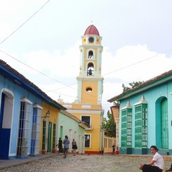P1000513