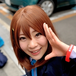 2015日本橋ストリートフェスタ_020
