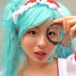 2015日本橋ストリートフェスタ_028