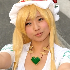 2015日本橋ストリートフェスタ_099