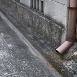 わび　その0