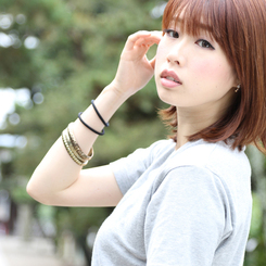 609marieru