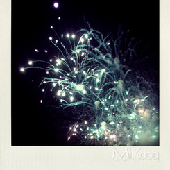 FirEflOwR 