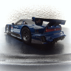 1/64 ミニカー 21