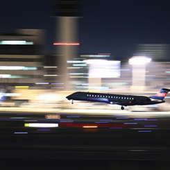 Jet Motion Photography 20151015202229