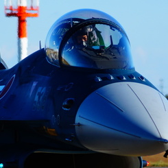 F-2