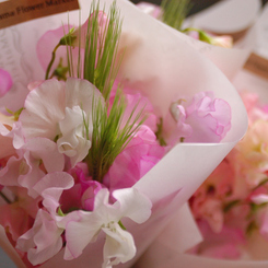 FLOWER SHOP 02