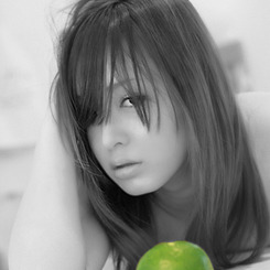 Lemon ＆ Lime