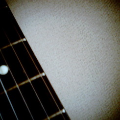 VQ1015 046