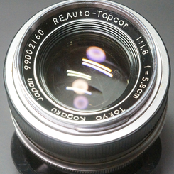 Topcor58_001