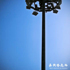 杭州印象