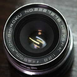 KonicaJ