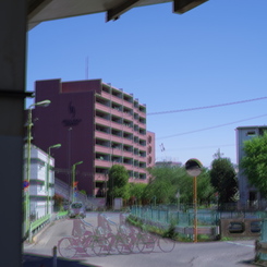 手持ちでRRSに挑戦した結果