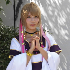 Liru