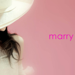 marry me tomorrw