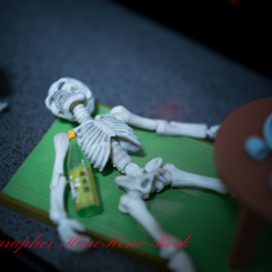 疲れました ｚｚｚZZZ