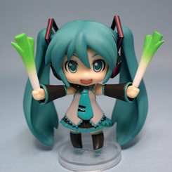 みく