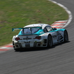 Z4
