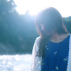 夏の終わりに