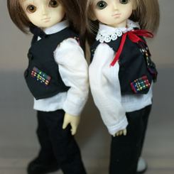 IMGP6233