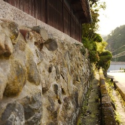 猫道