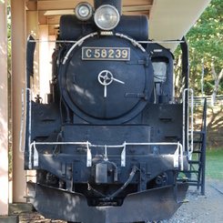 C58239　静態保管