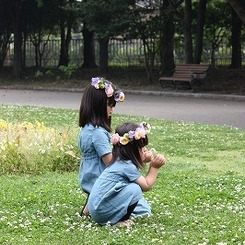 5-24IMG_8268