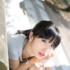 amane1_01