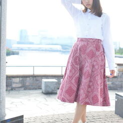 nana2_01