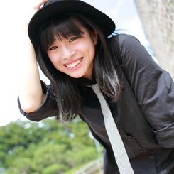 amane2_04