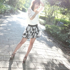 melisa1_30