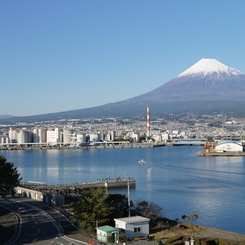 あけましておめでとうございます。