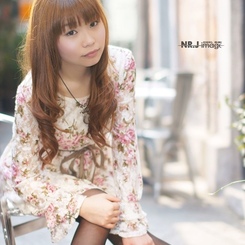 ＜Smile With You＞ 01