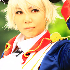 cosplay,コスプレ