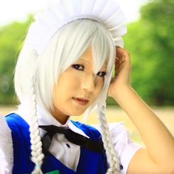 cosplay,コスプレ