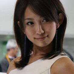 Mayuko06