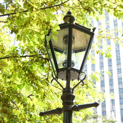 marunouchi-227