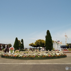 山下公園20