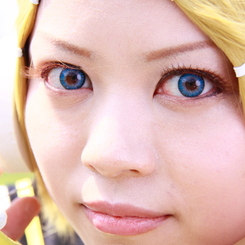 cosplay,コスプレ